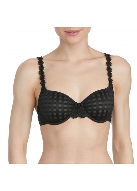 Marie Jo Avero Non Padded